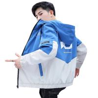cms/erpbt/backend/web/uploads/erp/collection/images/Men Clothes/JIMANFEI/EN0137602/img_b/EN0137602_img_b_5